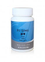 Fu Ling